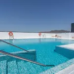 Sonora Suite